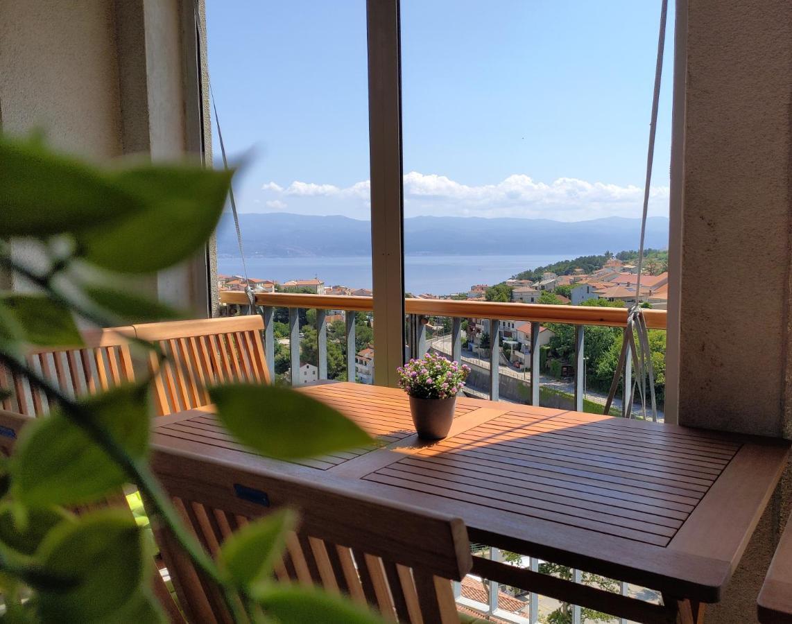 Apartment Borna
