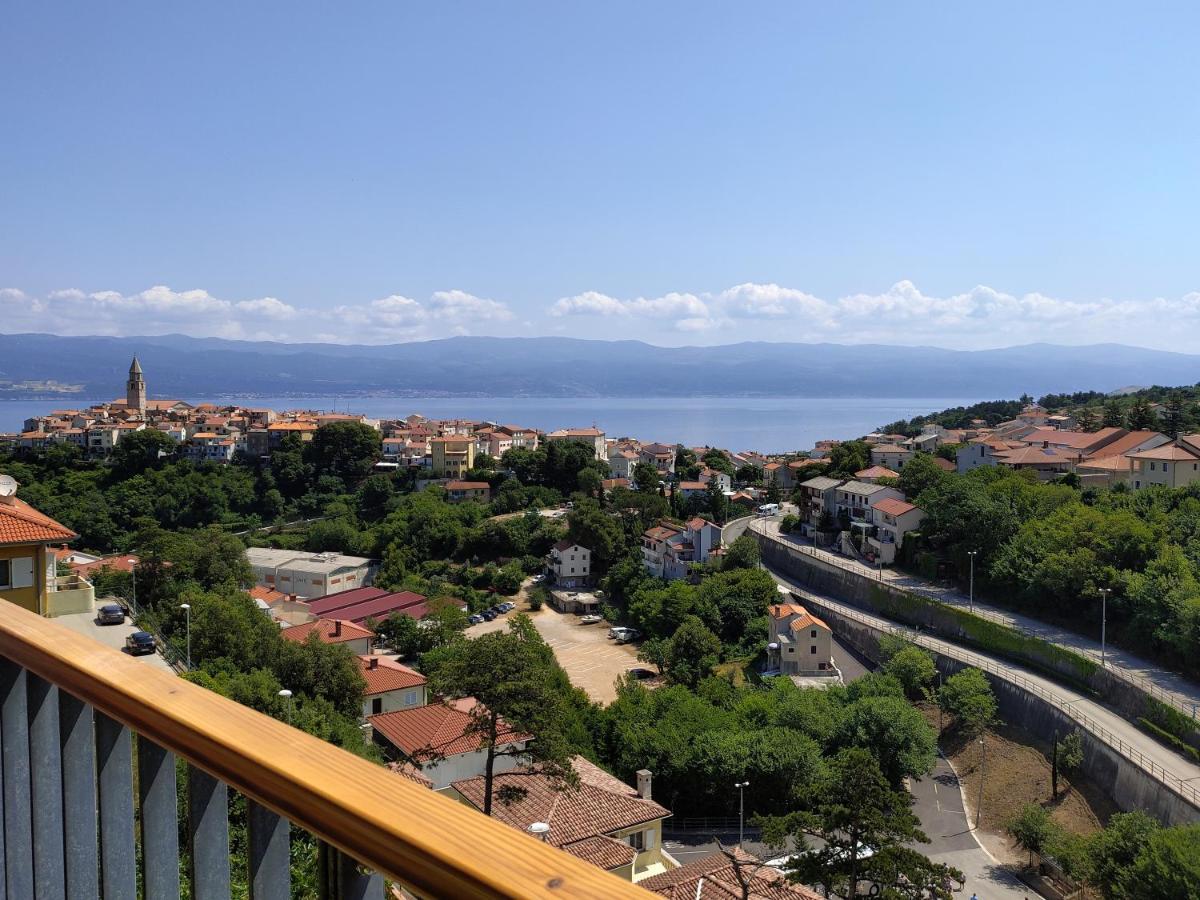 Borna Apartment