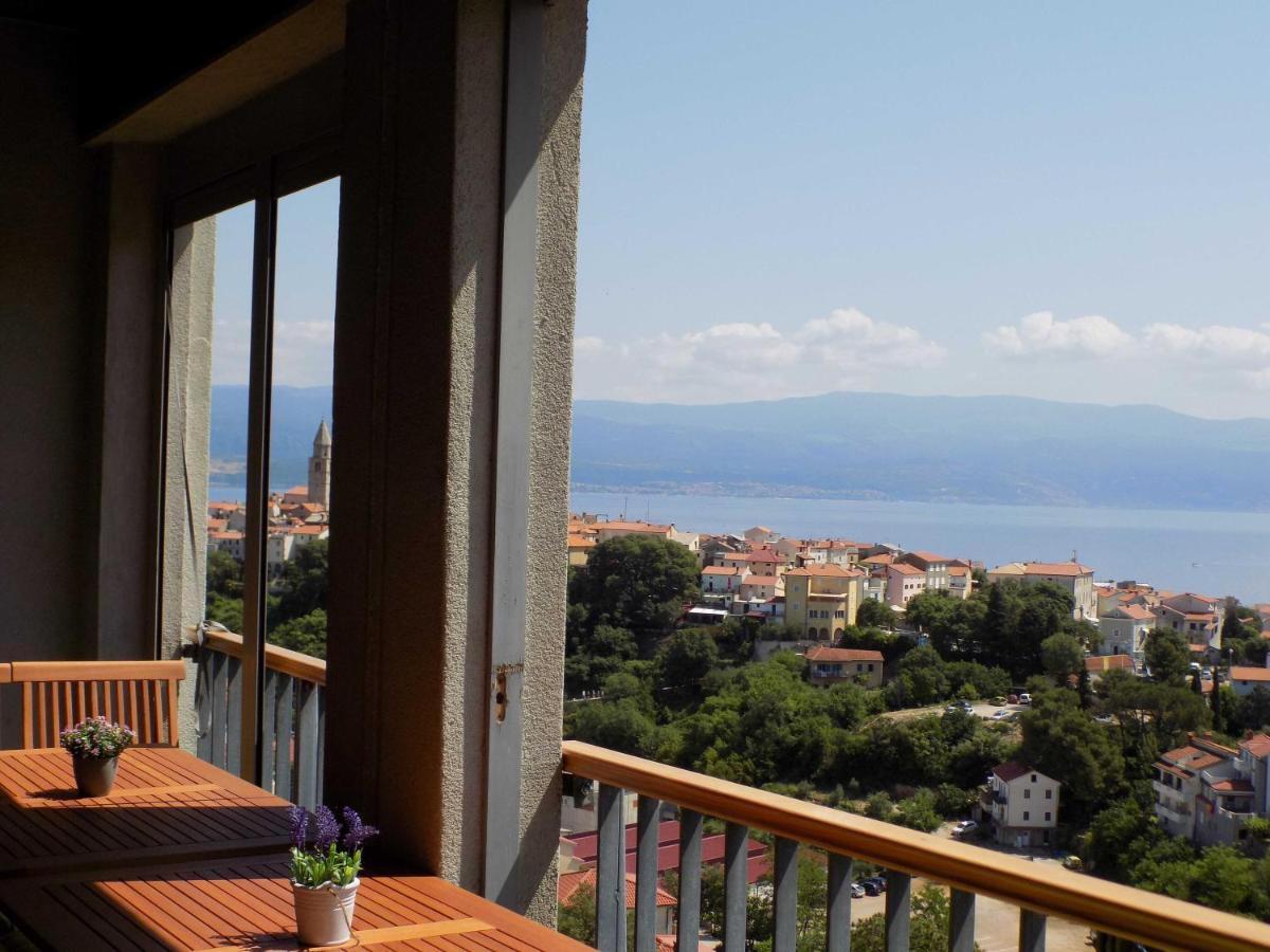 Borna Apartment