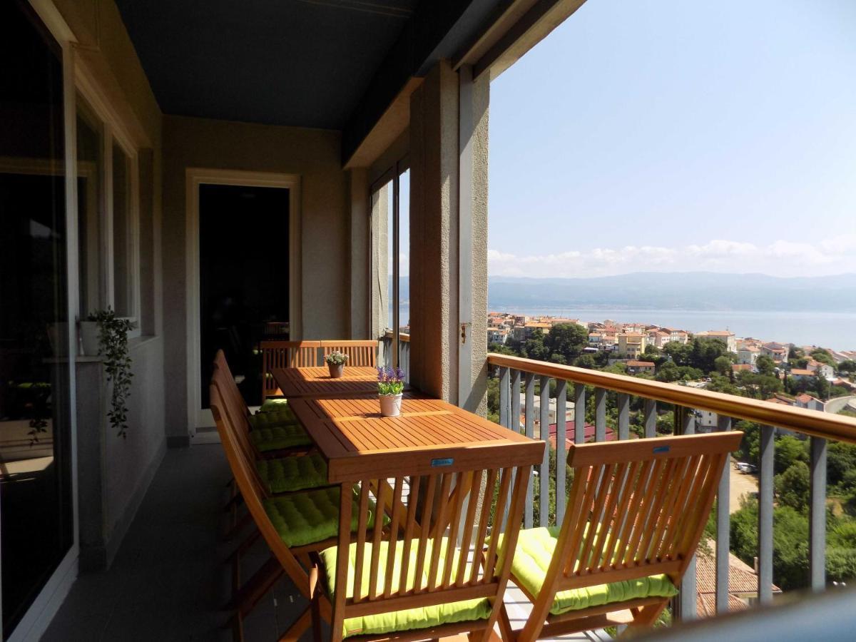 Apartment Borna
