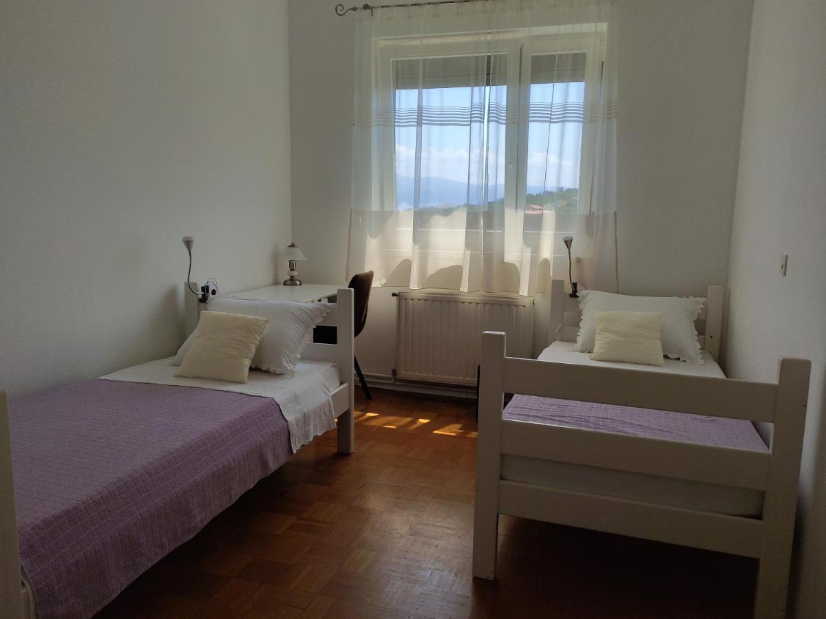 Borna Vrbnik