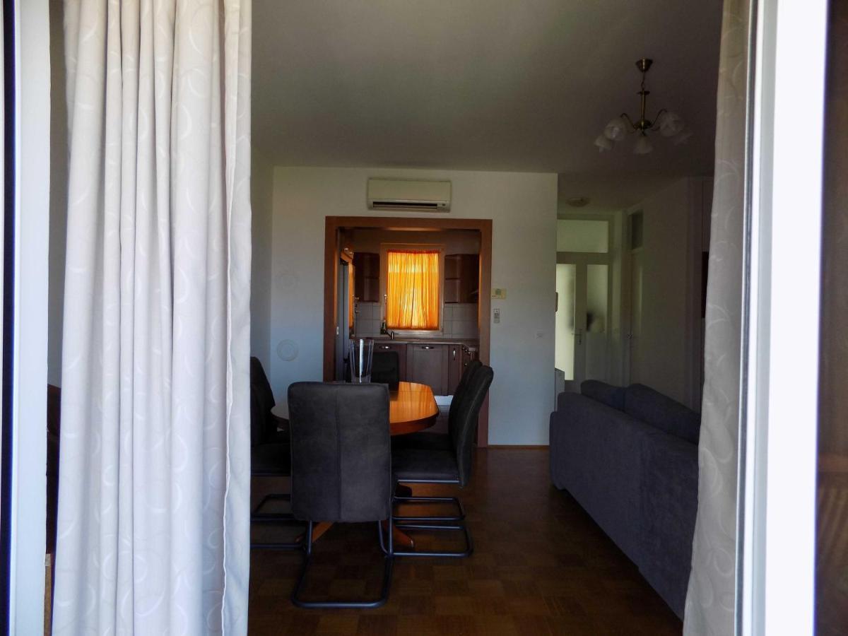 Borna Apartment