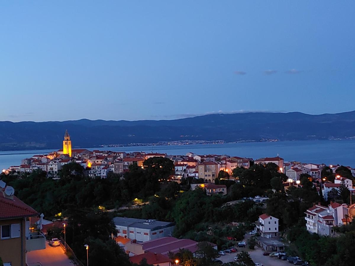 Borna * Vrbnik